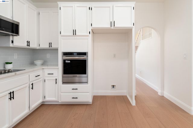 3846 Sheffield Cir, Danville, CA 94506