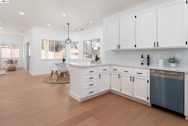 3846 Sheffield Cir, Danville, CA 94506