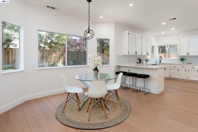 3846 Sheffield Cir, Danville, CA 94506