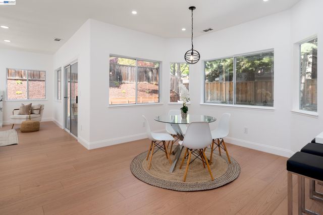 3846 Sheffield Cir, Danville, CA 94506