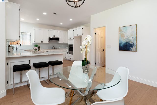 3846 Sheffield Cir, Danville, CA 94506