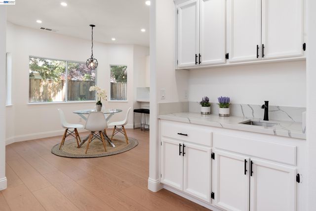 3846 Sheffield Cir, Danville, CA 94506
