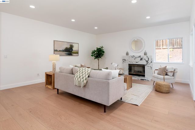 3846 Sheffield Cir, Danville, CA 94506