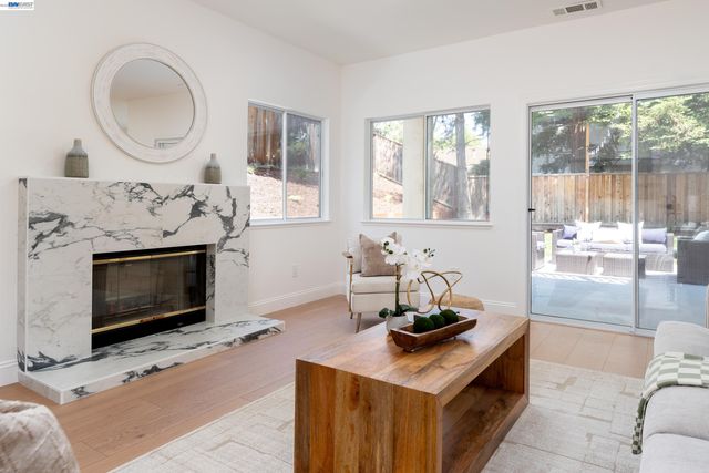 3846 Sheffield Cir, Danville, CA 94506