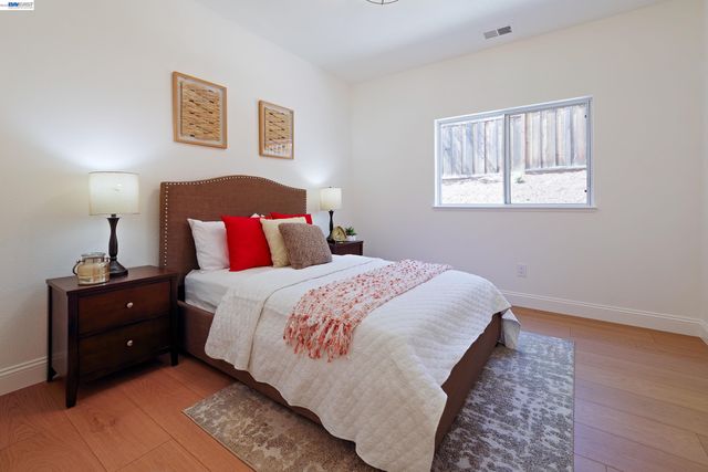 3846 Sheffield Cir, Danville, CA 94506