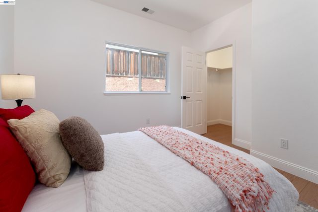 3846 Sheffield Cir, Danville, CA 94506