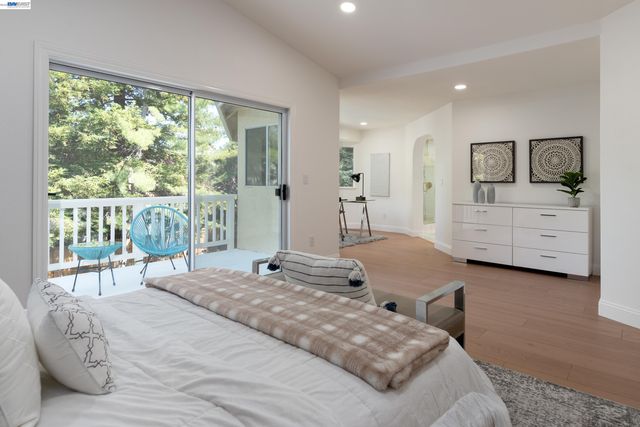 3846 Sheffield Cir, Danville, CA 94506