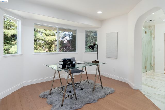 3846 Sheffield Cir, Danville, CA 94506
