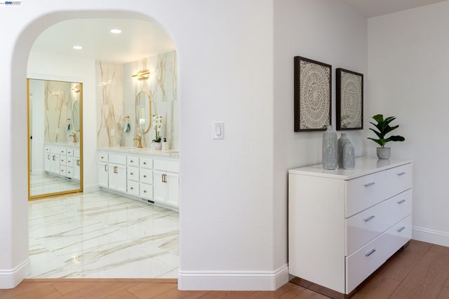 3846 Sheffield Cir, Danville, CA 94506