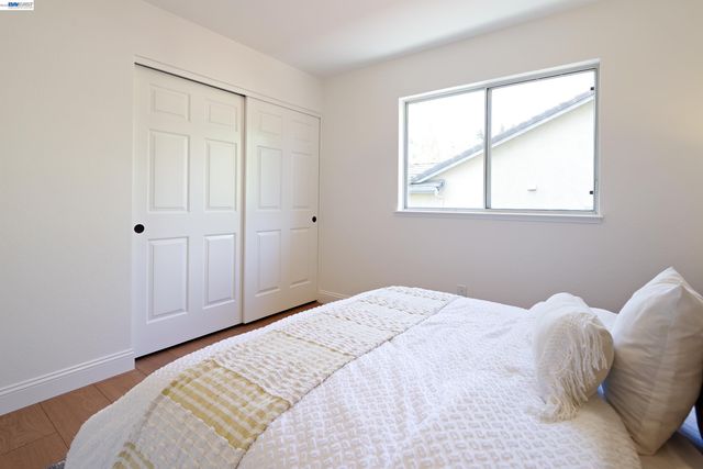 3846 Sheffield Cir, Danville, CA 94506