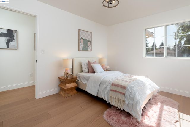 3846 Sheffield Cir, Danville, CA 94506
