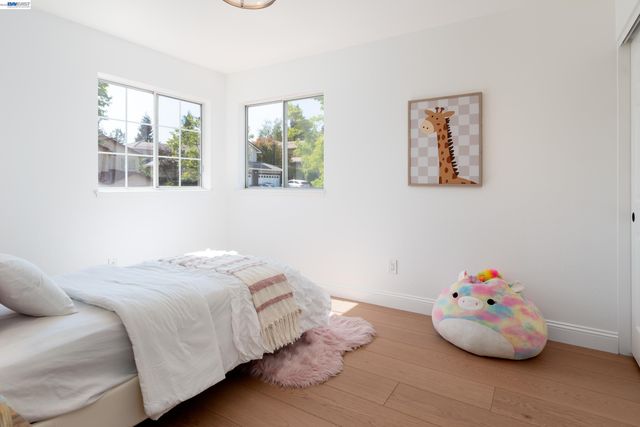 3846 Sheffield Cir, Danville, CA 94506