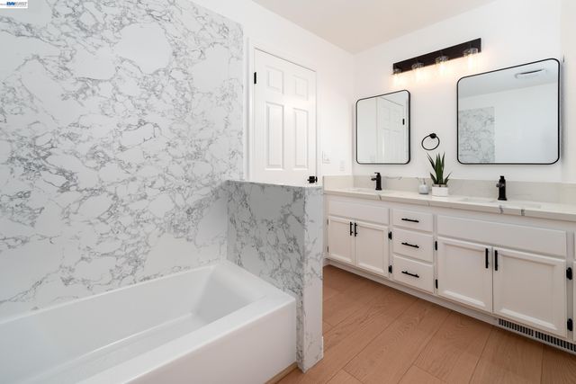 3846 Sheffield Cir, Danville, CA 94506