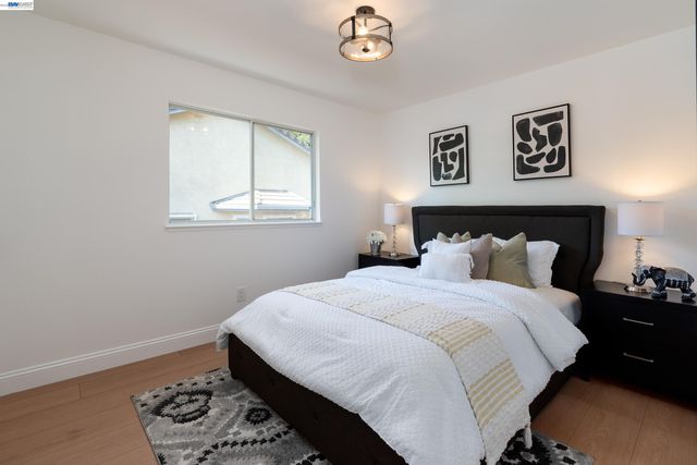 3846 Sheffield Cir, Danville, CA 94506