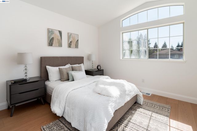3846 Sheffield Cir, Danville, CA 94506
