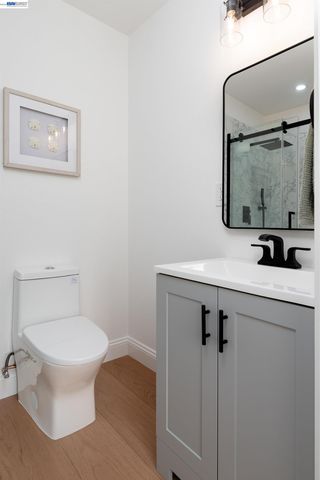 3846 Sheffield Cir, Danville, CA 94506