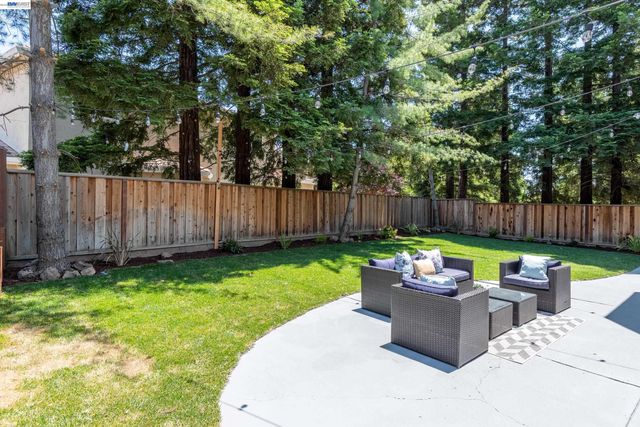 3846 Sheffield Cir, Danville, CA 94506