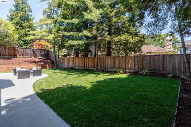 3846 Sheffield Cir, Danville, CA 94506