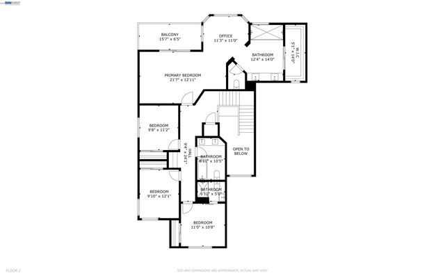 3846 Sheffield Cir, Danville, CA 94506