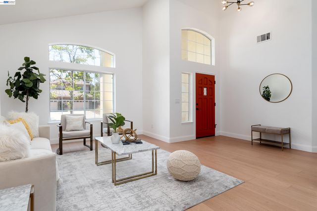 3846 Sheffield Cir, Danville, CA 94506