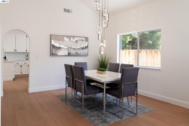 3846 Sheffield Cir, Danville, CA 94506