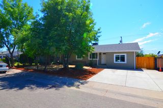 6929 Stoneman Dr, North Highlands, CA 95660