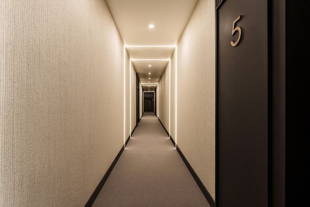 388 Washington Street 305, Quincy, MA 02169