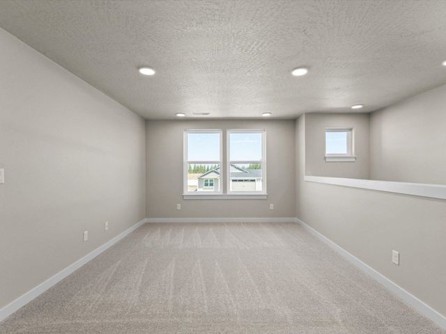 1415 W 67th Ave, Spokane, WA 99224