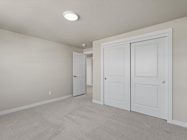 1415 W 67th Ave, Spokane, WA 99224