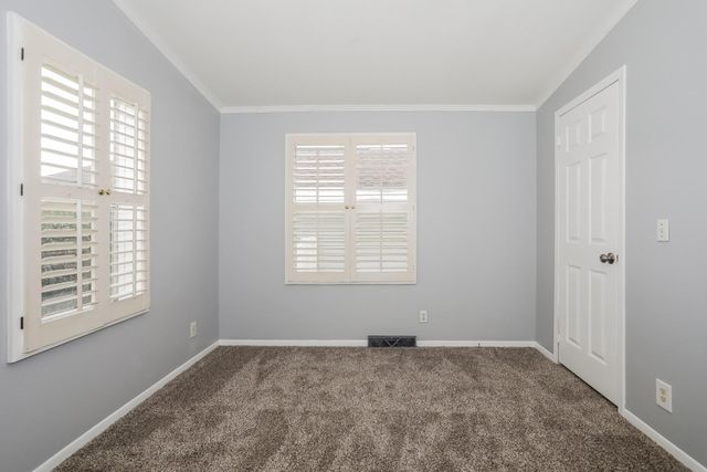 21035 Sweet Blossom Lane, Tomball, TX 77375
