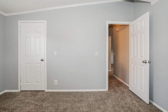 21035 Sweet Blossom Lane, Tomball, TX 77375