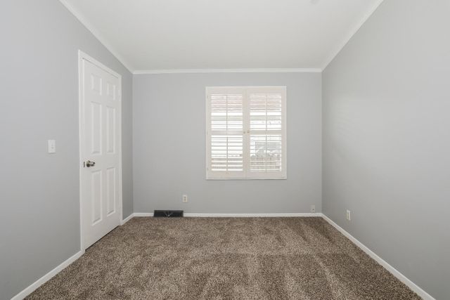 21035 Sweet Blossom Lane, Tomball, TX 77375