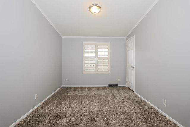 21035 Sweet Blossom Lane, Tomball, TX 77375