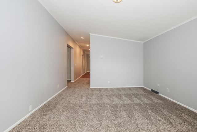 21035 Sweet Blossom Lane, Tomball, TX 77375
