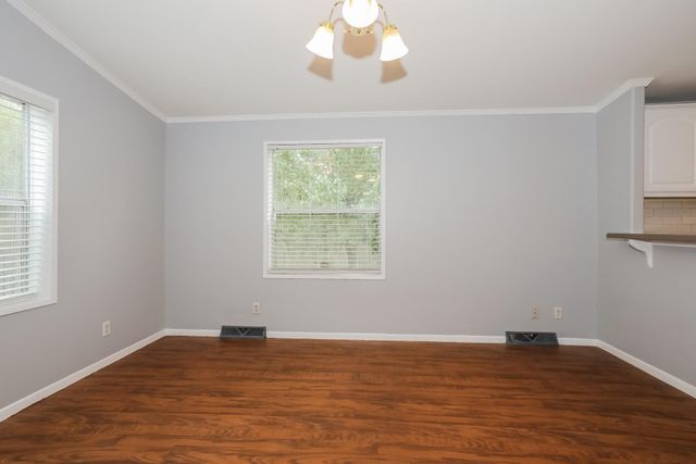 21035 Sweet Blossom Lane, Tomball, TX 77375
