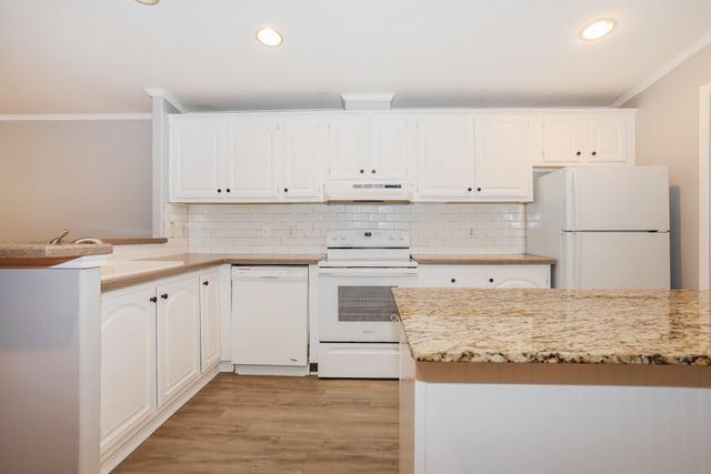 21035 Sweet Blossom Lane, Tomball, TX 77375
