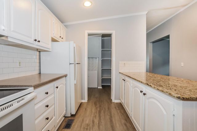 21035 Sweet Blossom Lane, Tomball, TX 77375