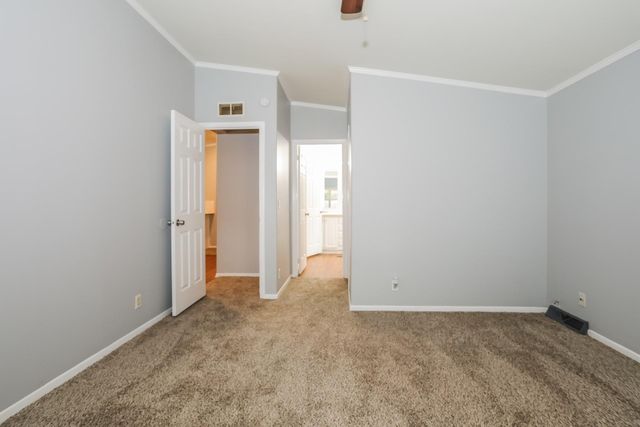 21035 Sweet Blossom Lane, Tomball, TX 77375