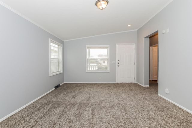 21035 Sweet Blossom Lane, Tomball, TX 77375