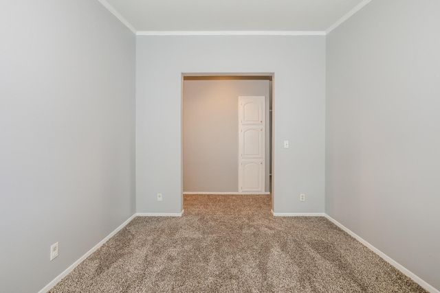 21035 Sweet Blossom Lane, Tomball, TX 77375