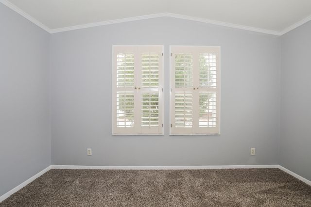 21035 Sweet Blossom Lane, Tomball, TX 77375