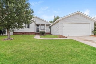 21035 Sweet Blossom Lane, Tomball, TX 77375
