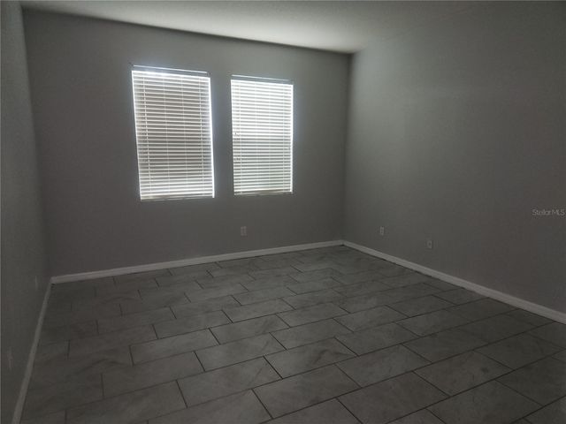 2556 TANNER TERRACE, Kissimmee, FL 34743