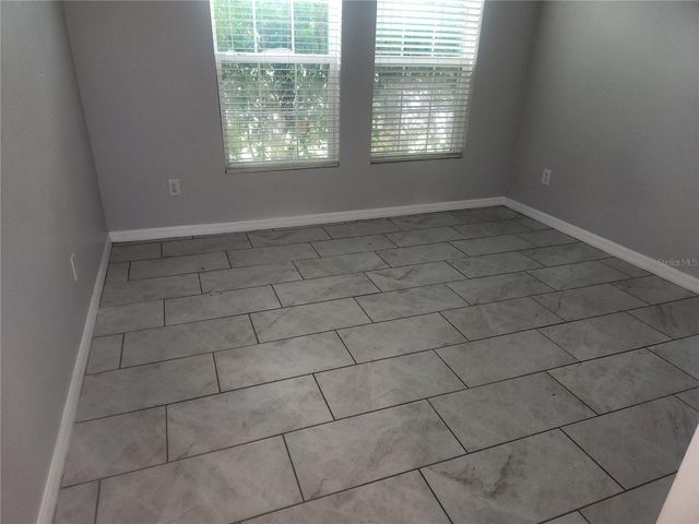 2556 TANNER TERRACE, Kissimmee, FL 34743