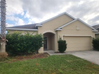 2556 TANNER TERRACE, Kissimmee, FL 34743