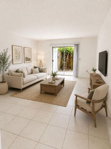 2812 SOMERSET PARK DRIVE 105, Tampa, FL 33613