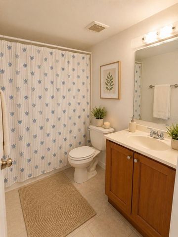 2812 SOMERSET PARK DRIVE 105, Tampa, FL 33613