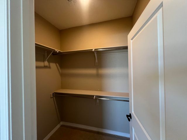 1923 Stryker Road SE, Albuquerque, NM 87106