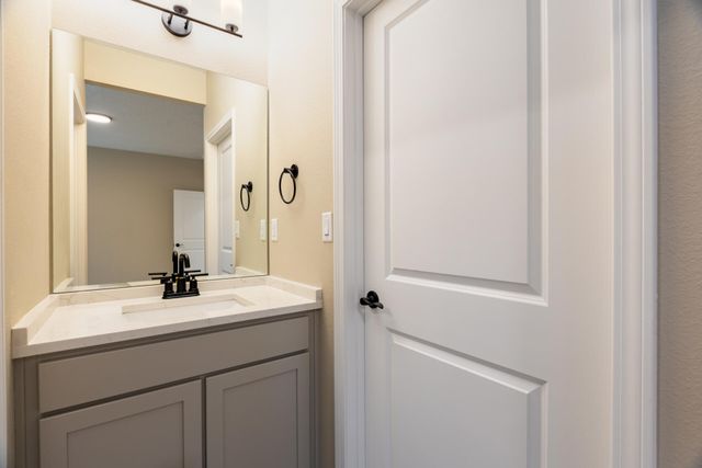 1923 Stryker Road SE, Albuquerque, NM 87106