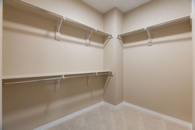 1923 Stryker Road SE, Albuquerque, NM 87106